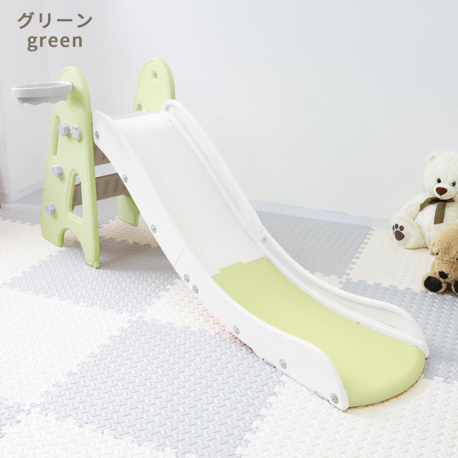 子ども用おもちゃ