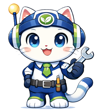 シゴティー