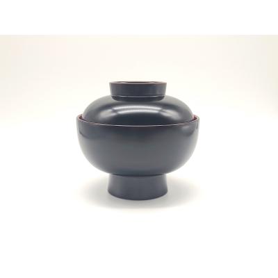 雑煮椀